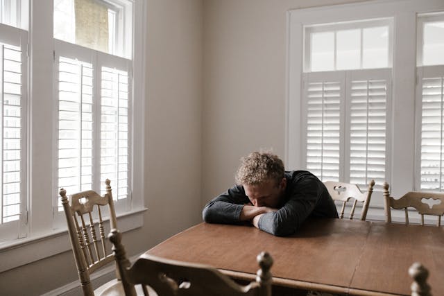 prevenzione depressione anziani programmi