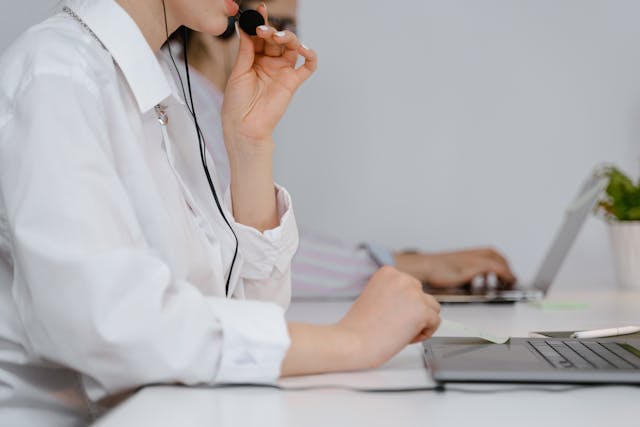 Assistenza domiciliare tecnologica: alternative digitali alla casa di riposo