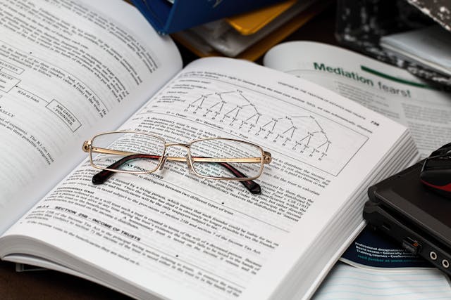 machine learning per anziani