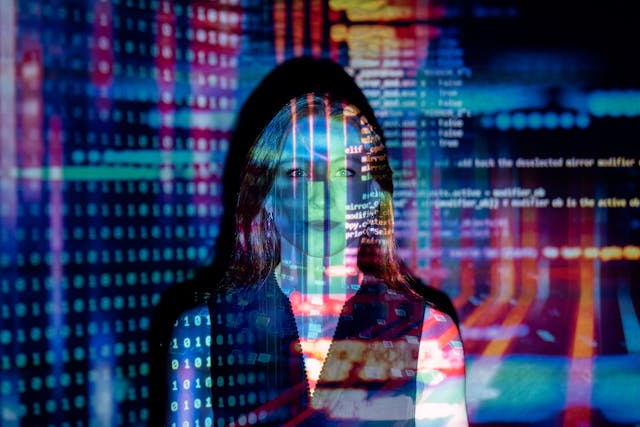Blockchain RSA dati sanitari
