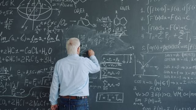 Calcolo quantistico per le RSA: tecnologie del futuro per l’assistenza